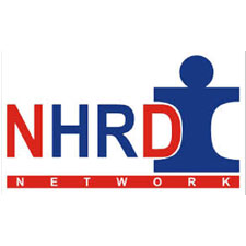 nhrd