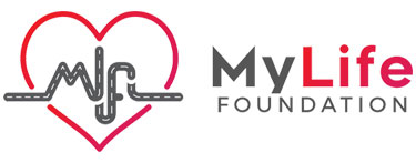 My Life foundation